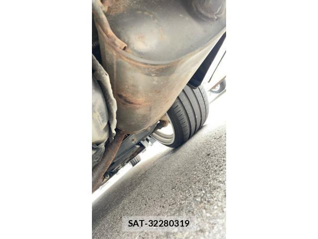 Toyota CROWN SEDAN 2008-03 8411785-11