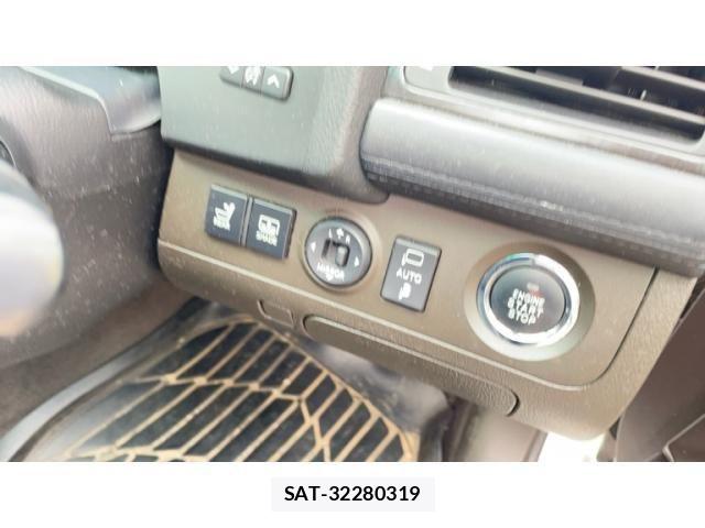 Toyota CROWN SEDAN 2008-03 8411785-4