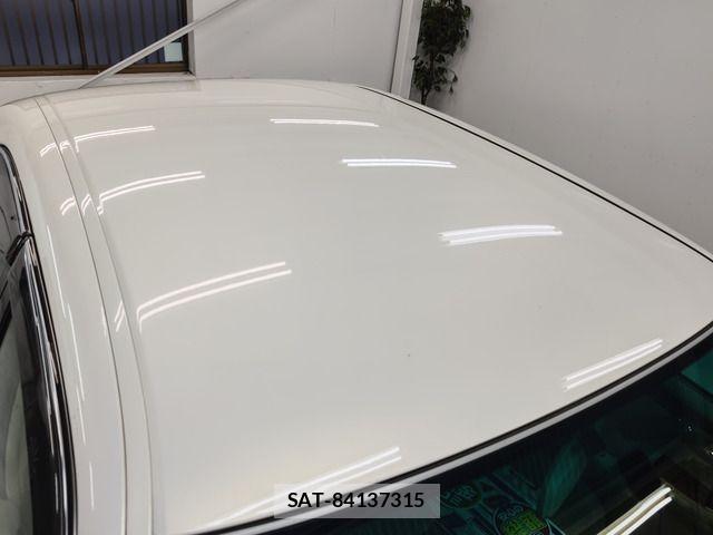 Toyota CROWN SEDAN 2003-09 8411780-17