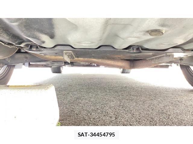 Toyota CROWN SEDAN 2012-03 8411782-4