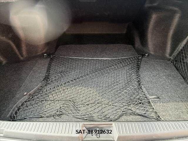 Toyota CROWN SEDAN 2010-03 8411783-19