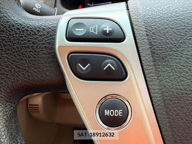 Toyota CROWN SEDAN 2010-03 8411783-28
