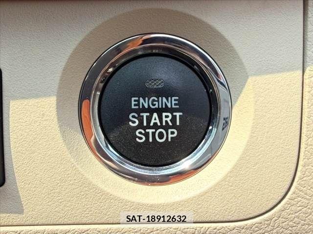 Toyota CROWN SEDAN 2010-03 8411783-5