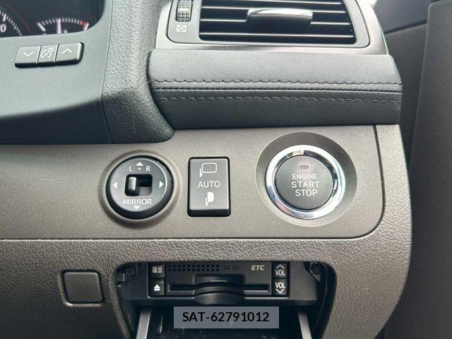 Toyota CROWN SEDAN 2008-03 8411778-13