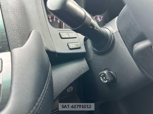 Toyota CROWN SEDAN 2008-03 8411778-14