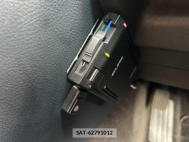 Toyota CROWN SEDAN 2008-03 8411778-15