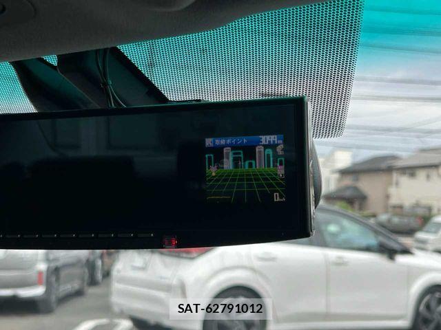 Toyota CROWN SEDAN 2008-03 8411778-16