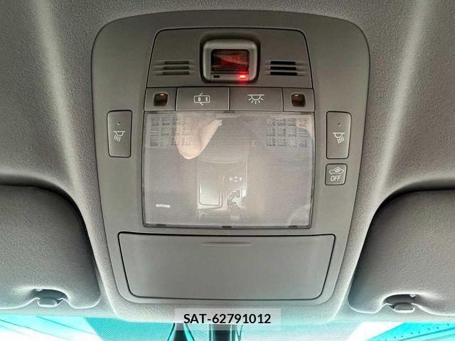 Toyota CROWN SEDAN 2008-03 8411778-17