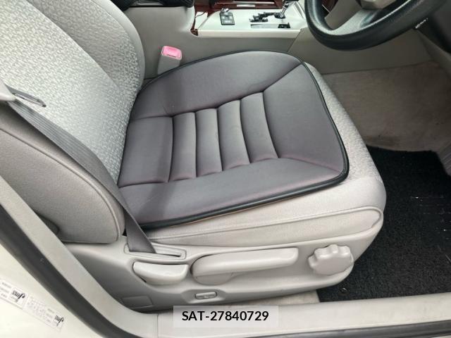 Toyota CROWN SEDAN 2010-07 8411004-13
