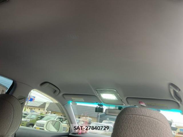 Toyota CROWN SEDAN 2010-07 8411004-17