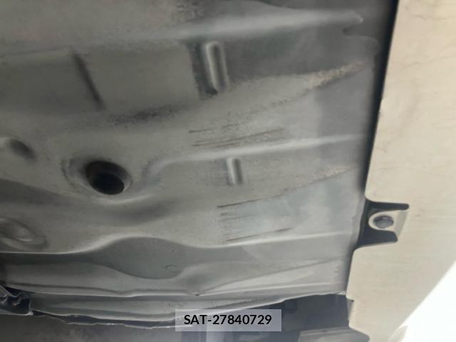Toyota CROWN SEDAN 2010-07 8411004-24