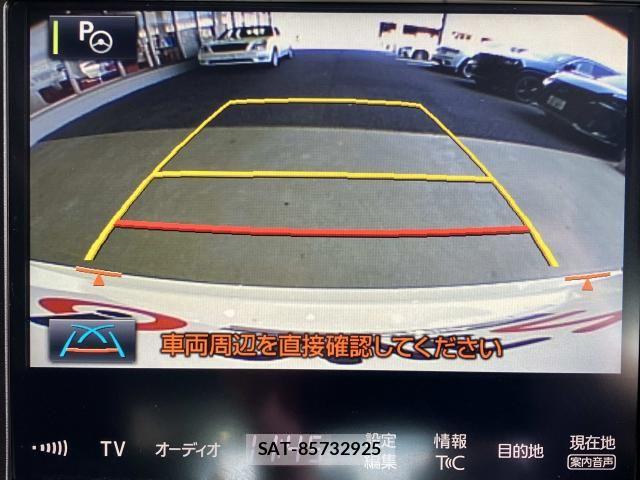 Toyota CROWN SEDAN 2018-02 8411773-11