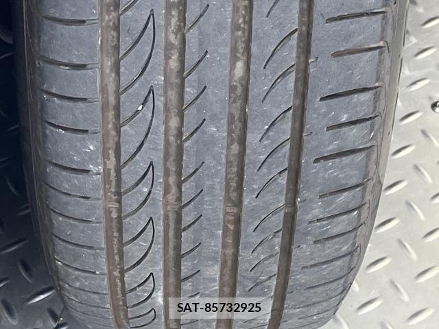 Toyota CROWN SEDAN 2018-02 8411773-23