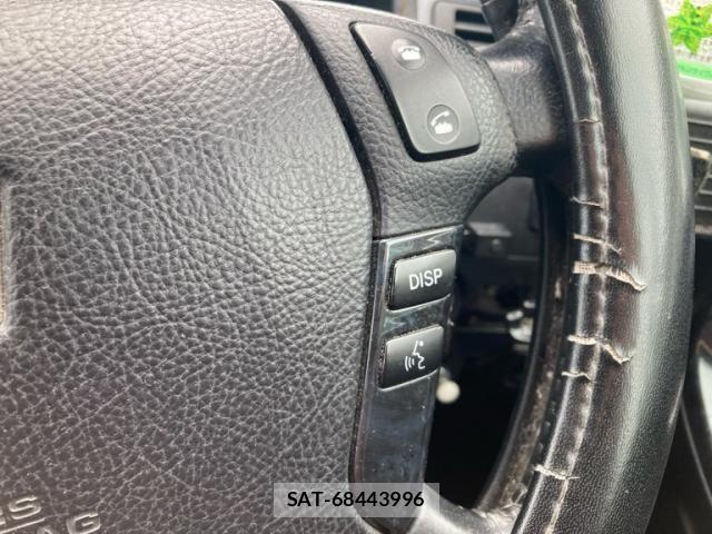Toyota CROWN SEDAN 2005-09 8411790-14