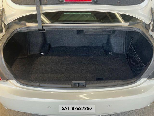 Toyota CROWN SEDAN 2011-10 8411779-13