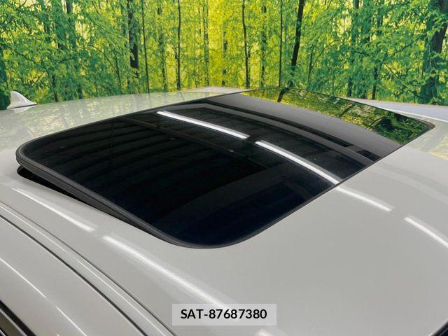 Toyota CROWN SEDAN 2011-10 8411779-2