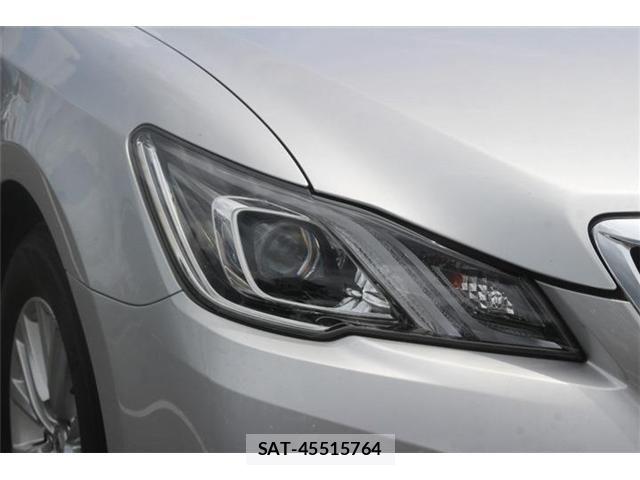 Toyota CROWN SEDAN 2017-04 8438021-11