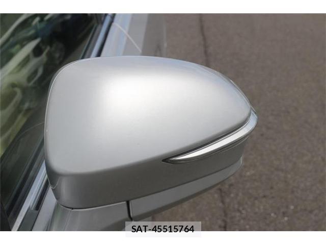 Toyota CROWN SEDAN 2017-04 8438021-17