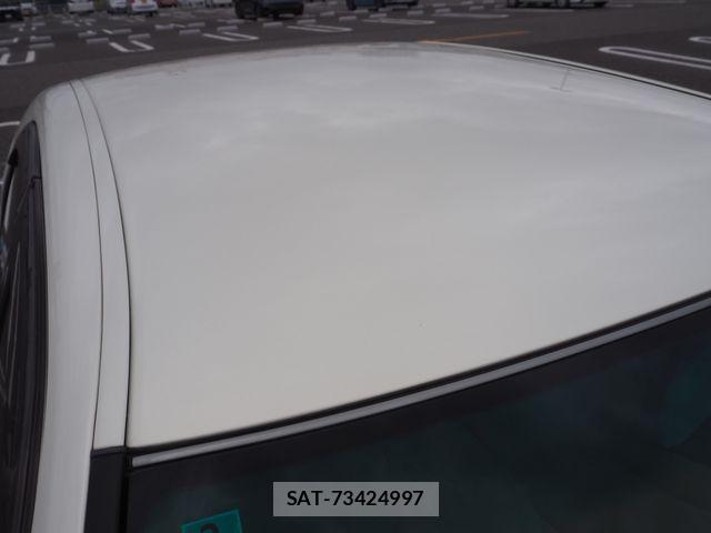 Toyota CROWN SEDAN 2003-11 8438022-27