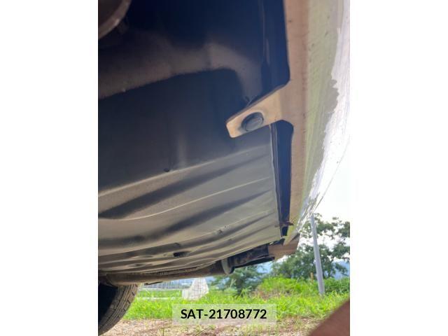 Toyota CROWN SEDAN 2005-12 8438025-12
