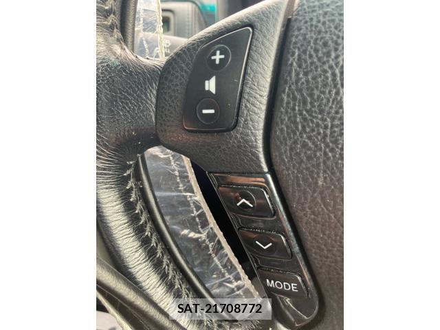 Toyota CROWN SEDAN 2005-12 8438025-20