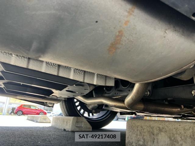 Toyota CROWN SEDAN 2015-11 8438020-9