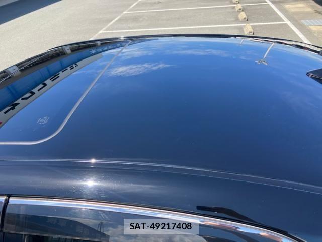 Toyota CROWN SEDAN 2015-11 8438020-10