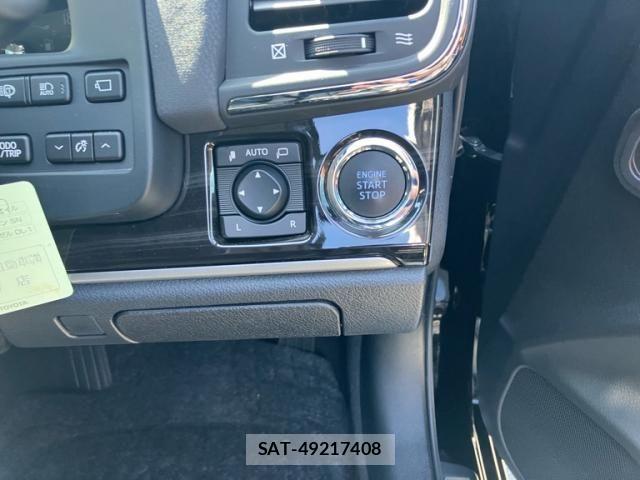 Toyota CROWN SEDAN 2015-11 8438020-17