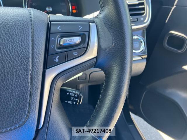 Toyota CROWN SEDAN 2015-11 8438020-18