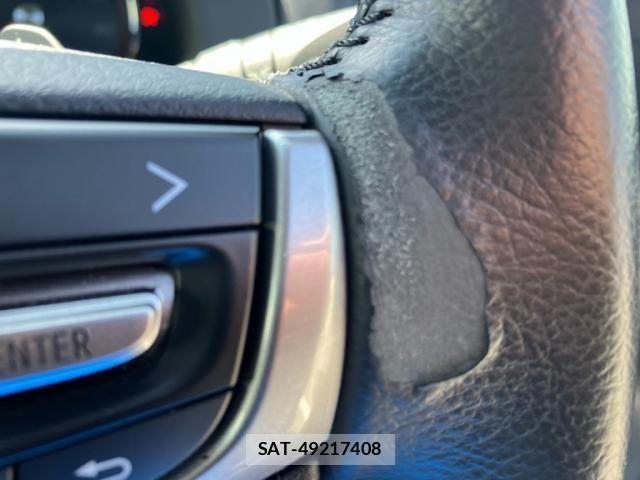 Toyota CROWN SEDAN 2015-11 8438020-19