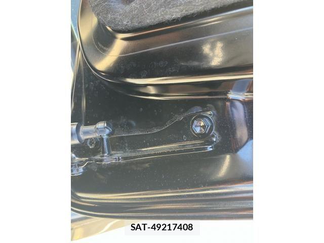 Toyota CROWN SEDAN 2015-11 8438020-29