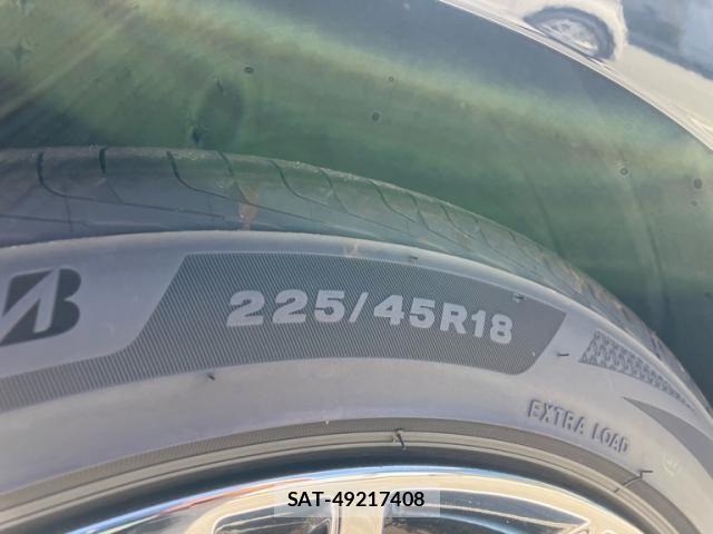 Toyota CROWN SEDAN 2015-11 8438020-8