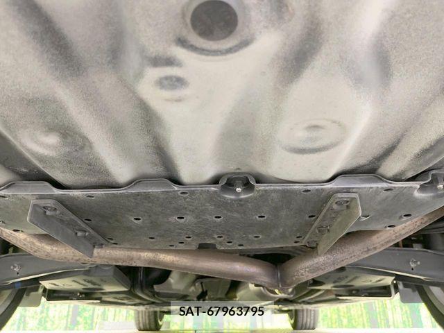 Toyota CROWN SEDAN 2011-03 8457220-18
