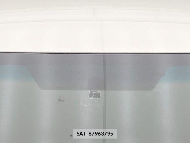 Toyota CROWN SEDAN 2011-03 8457220-4