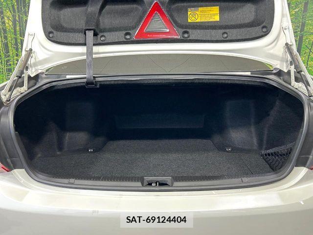 Toyota CROWN SEDAN 2012-05 8524159-9