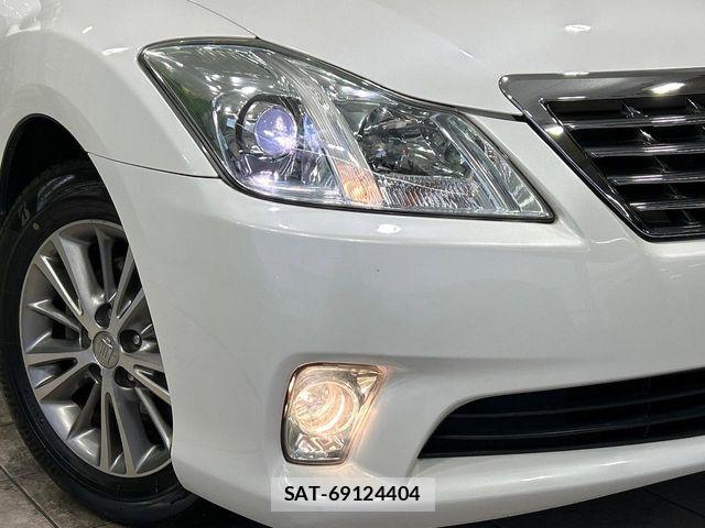 Toyota CROWN SEDAN 2012-05 8524159-12