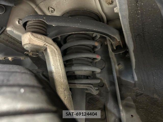 Toyota CROWN SEDAN 2012-05 8524159-19