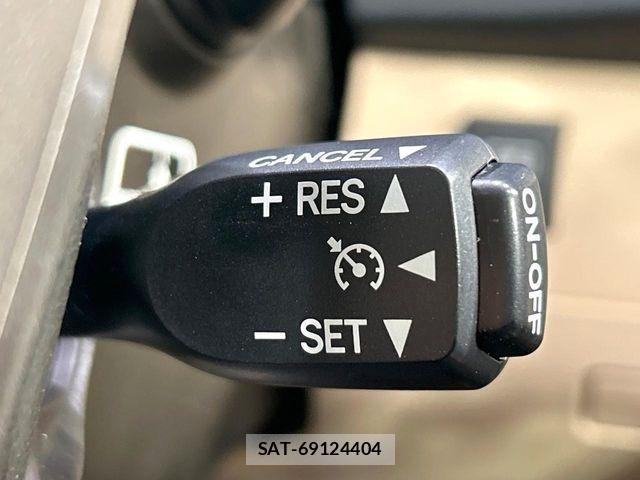 Toyota CROWN SEDAN 2012-05 8524159-4