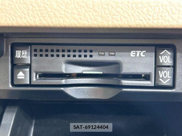 Toyota CROWN SEDAN 2012-05 8524159-5