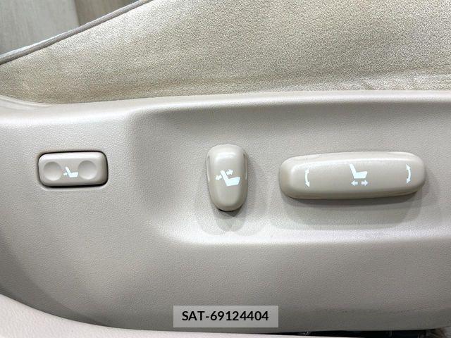Toyota CROWN SEDAN 2012-05 8524159-6