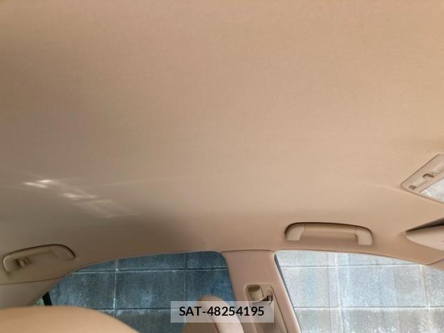 Toyota CROWN SEDAN 2005-04 8561545-11