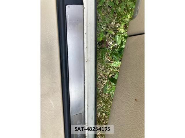 Toyota CROWN SEDAN 2005-04 8561545-12
