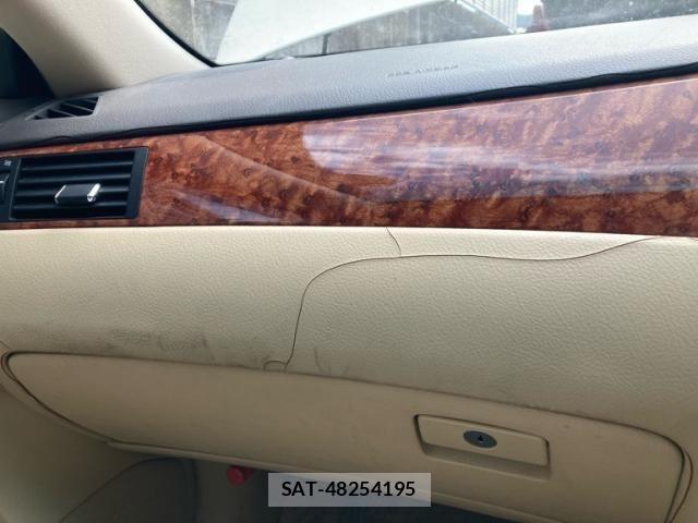 Toyota CROWN SEDAN 2005-04 8561545-15