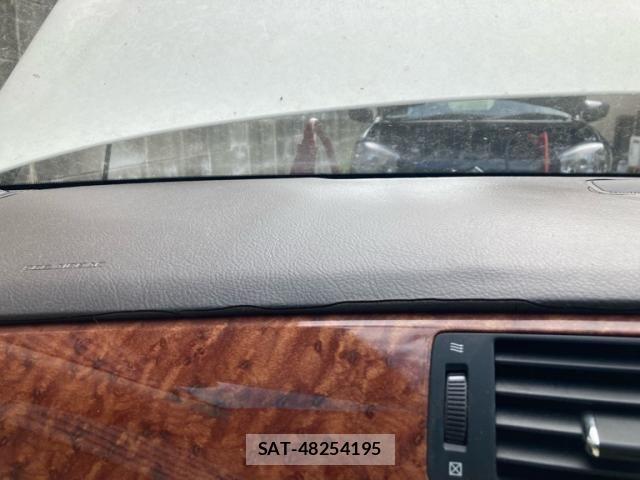 Toyota CROWN SEDAN 2005-04 8561545-16