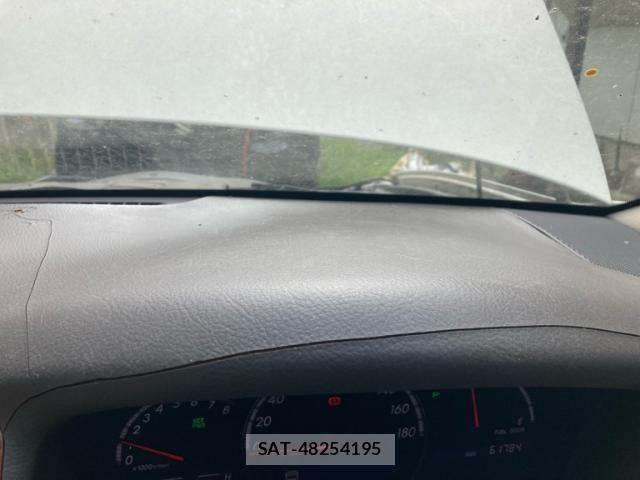 Toyota CROWN SEDAN 2005-04 8561545-17