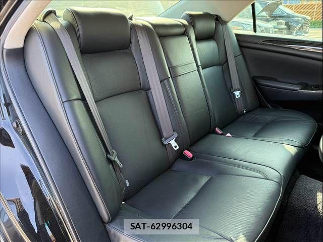 Toyota CROWN SEDAN 2005-04 8561541-10