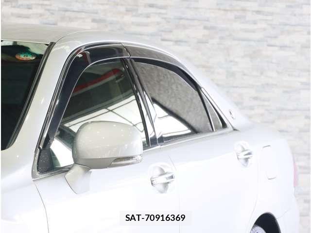 Toyota CROWN SEDAN 2012-04 8561538-16