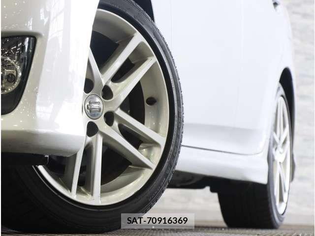 Toyota CROWN SEDAN 2012-04 8561538-18