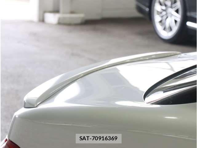 Toyota CROWN SEDAN 2012-04 8561538-6