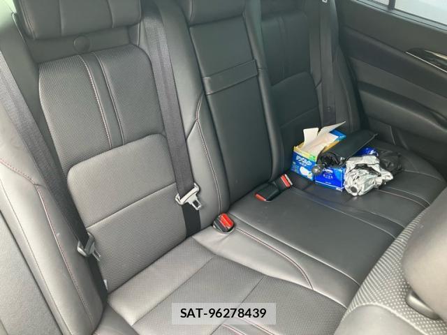 Toyota CROWN SEDAN 2016-03 8561535-9
